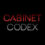 cabinet codex – expertise comptable
