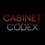 Cabinet Codex-Expert-comptable à Perpignan et Le Soler (66)